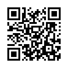 QR Code for 12KAMktKeWerXdXFPmjTPw4tTdgVdRQYYf