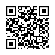 QR Code for 12KANWGjCEx8fj8f3HC1StVzopA5nNFvWC