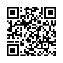 QR Code for 12KAQJQGeu9XaaQcCPgsoavo5mv1QNEkBU