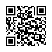 QR Code for 12KAR1Gxb3Dd62oPFbgdHYbE7ndSeoAngV