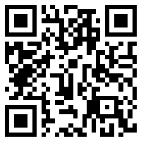 QR Code for 12KASU5ak5bAEEtF93zqb59STe9jr1PcX2