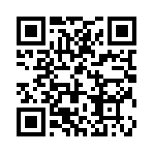 QR Code for 12KASbBXBp4PfJb1U3kdL3tbcG5SEu5qK7