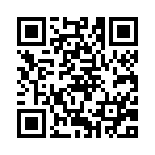 QR Code for 12KAX4yxamKXQc2AfpuE5df44BE9Z28M9P
