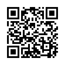 QR Code for 12KAYigJeCjXmrTY2gfP9vF7svpMk6TXsh