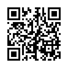 QR Code for 12KAcEhkzPjVzwakAd2iyiUsDNEB4w76bL