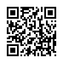 QR Code for 12KAetcjoxxxHMWperFn7c41fDEPKLD9VE