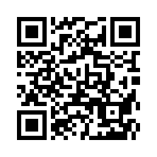 QR Code for 12KAhvmfy4PmK4AKU7Fee7tNgPExiLBitX