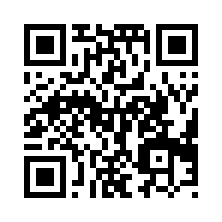 QR Code for 12KAi1M1unBiJsWktUeA41D4p9NmnNUnL4
