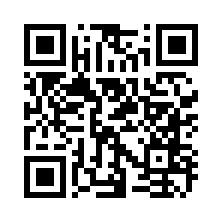 QR Code for 12KAiuvpgsCn2n2f3BMYAdSrHkmZTUpPme