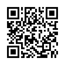 QR Code for 12KAkVPFvUb3GYCkqopb8MGXKXt4GAVuab
