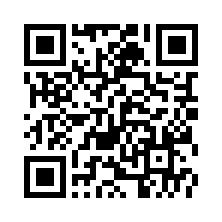 QR Code for 12KApBTdoiyuuB16qZipTfL6ssVEQ1wb6K