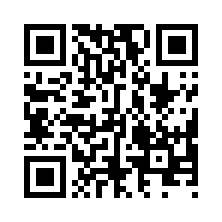 QR Code for 12KAq4pB84uNCtj3QFu1jSCf75sAFWc2E2