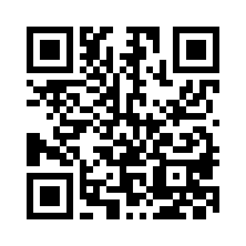 QR Code for 12KAqGdAZxJfev4VDygkYYAwub4u9DwFxw