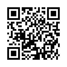 QR Code for 12KAs2gSoq7tczmM9mpDCLLZXbDNsne8co