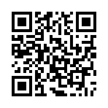QR Code for 12KAtDNHroKCSYPSteYyotfZWEQGugzdGQ