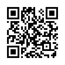 QR Code for 12KAthGVUQSSbqe4pH2y2QFCjG3ZfgQYCD