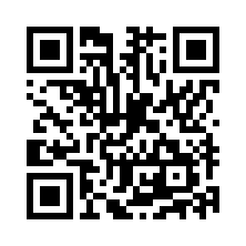 QR Code for 12KAtjKsKgwVyjRUDefeEBjjPZt4kDNeBb