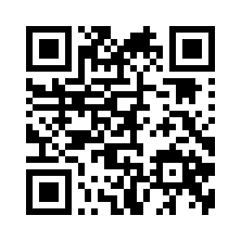 QR Code for 12KAuDGByqobKhDRC4tyY9cDh6PYFpsnPv