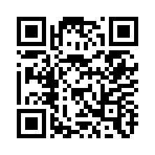 QR Code for 12KAv3fHxRMRk3xFQmSh9bRwGoxZXcLxJM