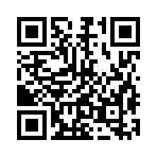 QR Code for 12KAwWs9EDYe4CEXcyF9ZF7GqNEm7SzFCf