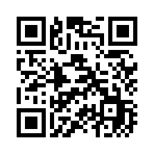 QR Code for 12KAzh7VcTy2gDBFWAnJ3bvmUj9B1Neom1