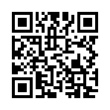 QR Code for 12KB4Q3S6jCyY4bHCjrbM77qd1V9Br6upJ