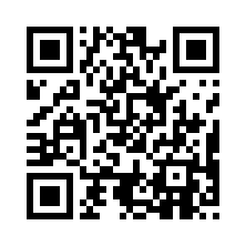 QR Code for 12KB4woiS1hg8FuFuAhF4ZstQqMeAJ6HUr