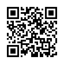QR Code for 12KB5HtPNDBFR1YPVKAnaLT8RYSeww8MCk