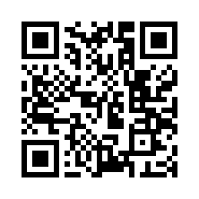 QR Code for 12KB5UHzUM9SrguVCMrfXSRexEp4h5NUfx