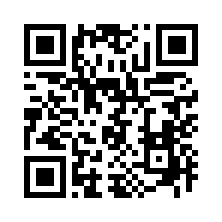 QR Code for 12KB5nitZUXffQXqdGu9GPFpj1udftNeqt