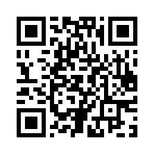 QR Code for 12KB6SHSnHEA15S76RWQJr4HbQcPxK6LHv