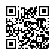 QR Code for 12KB7dcZD9nzzUNJYYkn1Z6oS1ew5bT7kH