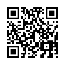 QR Code for 12KB8cDbbohETWtc4UDCBuDsh9wMFuzK3k