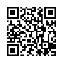 QR Code for 12KBAVo1EFdD2Lggdc8QqbWrEJ6K4ToQFS