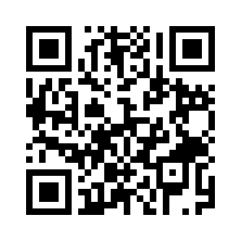 QR Code for 12KBB3wR4rdemdRLeXeD7oP7ZB6GKbdae2