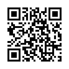 QR Code for 12KBDN5BdkPf72RuptYPtLRqgCepSeqrBQ