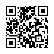 QR Code for 12KBGhn7DRePfKcrLCFEjf5TLZYV9fHihg