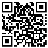 QR Code for 12KBGqNHNv6azc1M6VCwDFDG6mkMTd6raZ