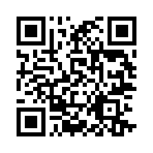 QR Code for 12KBK7Pg6AgbGrtbBVuRLW99bz5fEuFviB