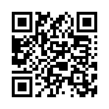 QR Code for 12KBKjxKvGyipLhTKyuTg5ftuhMTREqbda