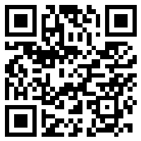 QR Code for 12KBLmJRCCSLztc9eRFyPSWGPD2ZNAmani