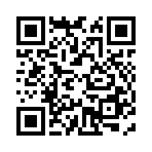 QR Code for 12KBNDX7LEAb51oFXQB9ZeeWL88ouVuadg