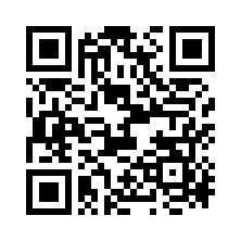 QR Code for 12KBQmYnNNBfNok3ESpzZ2qjckThsCdcAp