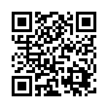 QR Code for 12KBTHEGifTTp6Bp39DupSHat2EXcprL9N