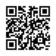 QR Code for 12KBTQSG7QJ5RcKBDNBorRQEMqaKZbD2Y5
