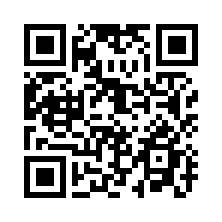 QR Code for 12KBUiMHzSxL2w8iV6AsE2jtrFGxtCpEcU