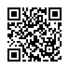 QR Code for 12KBVLvYFbbqi2rqPCfLT57UCayUfe36JD