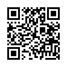 QR Code for 12KBWWk2UrjFXMAMc9ESWEiawf8zieaUJv