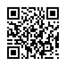 QR Code for 12KBWj2wZUVFLXASfvmntZYYnptZJiHhT5
