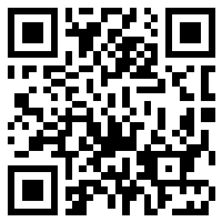 QR Code for 12KBXpgqZ4pHWLbPR7pecP8RKKNCs6cwoX